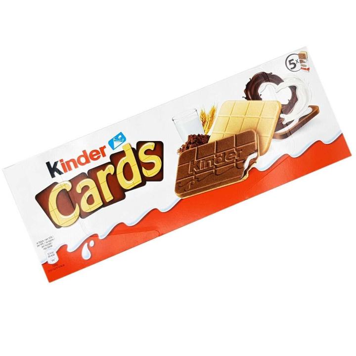 Importation produits alimentaires Montréal