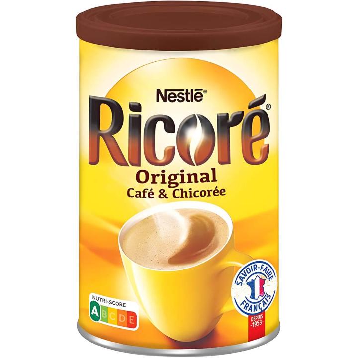 Produits alimentaires pour commerces à Montréal