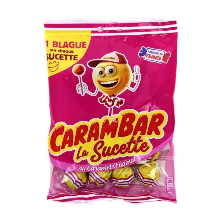 Importation produits alimentaires Montréal