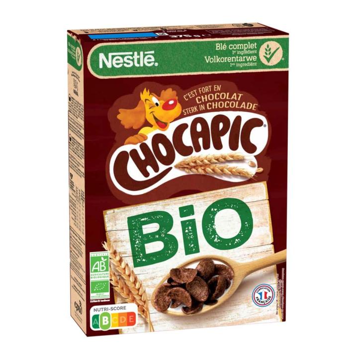 Nos services d’importation sont conçus pour répondre efficacement aux besoins des particuliers et des commerces à Montréal