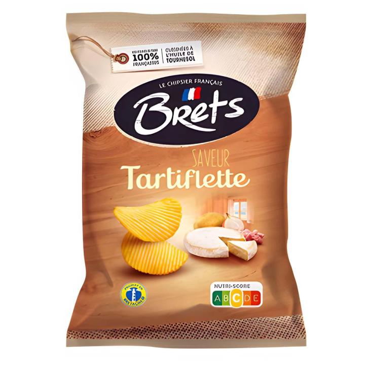 Vente en gros produits alimentaires Montréal