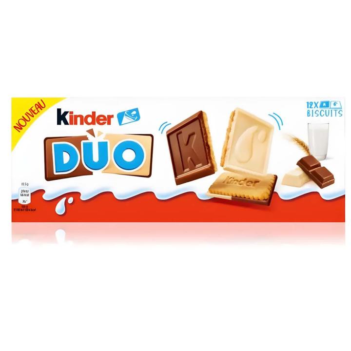 Produits alimentaires en gros Montréal