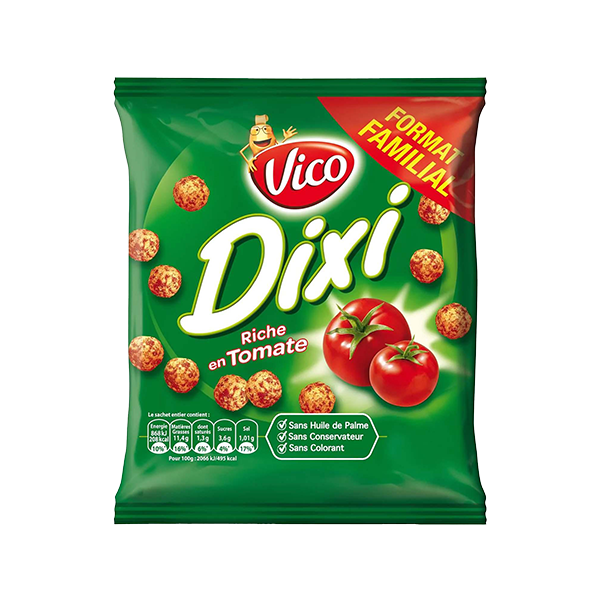 Retrouvez parmi nos importations une large gamme de produits