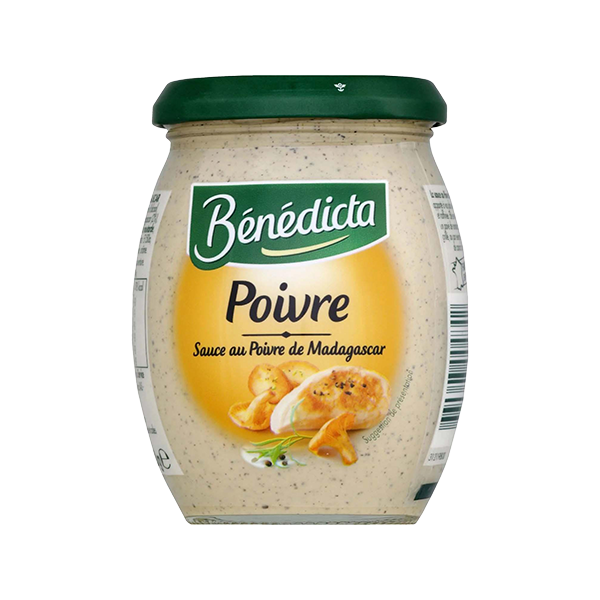 Un partenaire fiable et réactif 