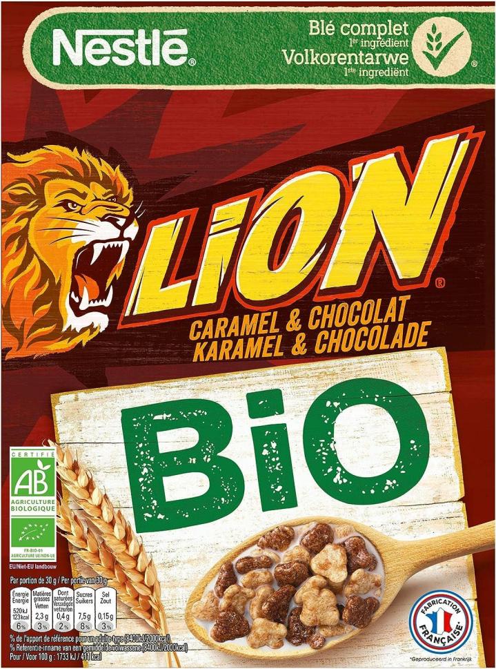 Notre magasin de produits alimentaires est ouvert du lundi au samedi