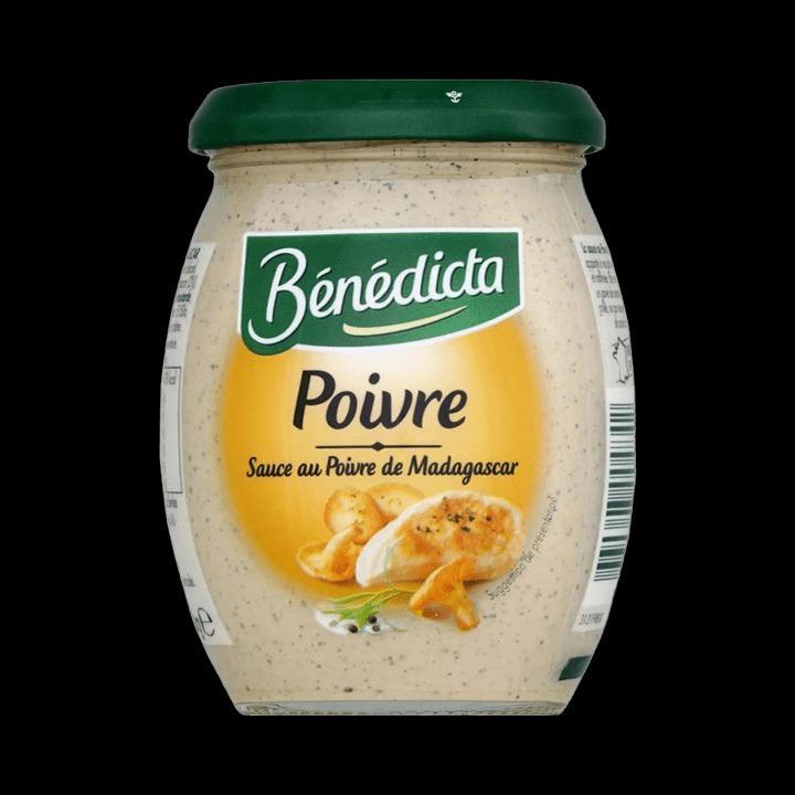 Ventes produits alimentaires commerciaux, Longueuil