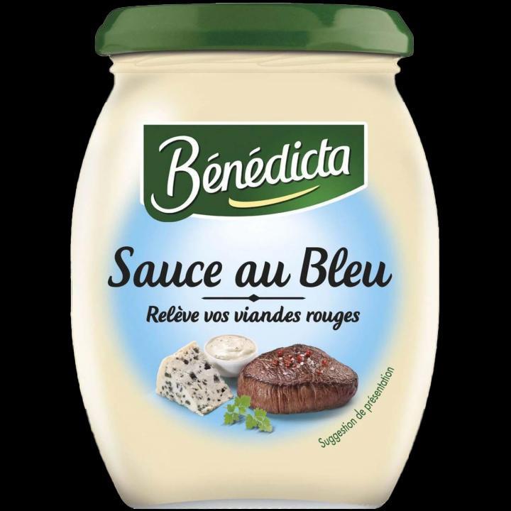Importation produits alimentaires, Ahuntsic-Cartierville